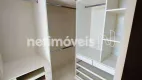 Foto 16 de Apartamento com 4 Quartos à venda, 126m² em Jaraguá, Belo Horizonte