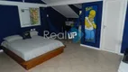 Foto 25 de Casa com 7 Quartos à venda, 942m² em Itanhangá, Rio de Janeiro