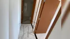 Foto 26 de Apartamento com 2 Quartos à venda, 49m² em Samambaia Sul, Brasília