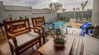 Foto 34 de Casa de Condomínio com 4 Quartos à venda, 460m² em Residencial Lago Sul, Bauru