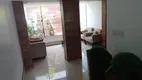 Foto 3 de Apartamento com 2 Quartos à venda, 85m² em Pituba, Salvador