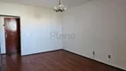 Foto 3 de Cobertura com 3 Quartos à venda, 143m² em Vila Marieta, Campinas