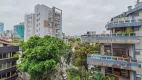 Foto 5 de Apartamento com 3 Quartos à venda, 212m² em Rio Branco, Porto Alegre