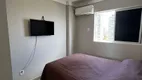 Foto 3 de Apartamento com 2 Quartos à venda, 57m² em Petrópolis, Natal