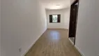 Foto 29 de Casa com 3 Quartos à venda, 173m² em Vila Alpina, São Paulo