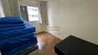 Foto 25 de Apartamento com 2 Quartos à venda, 71m² em Nova Mirim, Praia Grande
