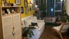 Foto 2 de Apartamento com 3 Quartos à venda, 100m² em Catete, Rio de Janeiro