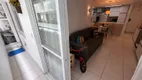 Foto 7 de Apartamento com 2 Quartos à venda, 66m² em Freguesia- Jacarepaguá, Rio de Janeiro