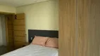 Foto 2 de Apartamento com 1 Quarto para alugar, 28m² em Ponta Do Farol, São Luís