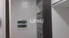 Foto 8 de Apartamento com 3 Quartos à venda, 75m² em Vila Monteiro, Piracicaba