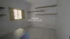 Foto 14 de Casa com 5 Quartos para alugar, 125m² em Nossa Senhora Aparecida, Uberlândia