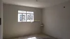 Foto 6 de Imóvel Comercial com 2 Quartos para alugar, 130m² em Residencial Ana Celia, São José do Rio Preto