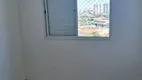 Foto 17 de Apartamento com 2 Quartos para alugar, 104m² em Catumbi, São Paulo