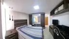 Foto 34 de Cobertura com 4 Quartos à venda, 299m² em Piratininga, Niterói