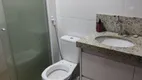 Foto 4 de Apartamento com 3 Quartos à venda, 117m² em Jardim Atlântico, Goiânia