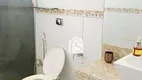 Foto 8 de Apartamento com 1 Quarto à venda, 50m² em Lagoa Nova, Natal