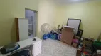 Foto 2 de Sobrado com 2 Quartos à venda, 155m² em Jardim São José, São Paulo