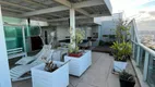 Foto 2 de Apartamento com 4 Quartos para venda ou aluguel, 487m² em Praia Campista, Macaé