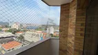 Foto 25 de Apartamento com 4 Quartos à venda, 461m² em Matriz, Mauá