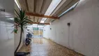 Foto 36 de Sobrado com 3 Quartos à venda, 70m² em Parque Capuava, Santo André