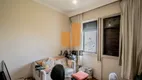 Foto 12 de Apartamento com 3 Quartos à venda, 130m² em Higienópolis, São Paulo