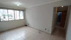 Foto 10 de Apartamento com 2 Quartos para alugar, 66m² em Alto da Lapa, São Paulo