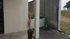 Foto 20 de Casa com 2 Quartos à venda, 300m² em Águas Claras, Viamão