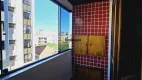 Foto 11 de Apartamento com 3 Quartos para alugar, 134m² em Nossa Senhora Medianeira, Santa Maria