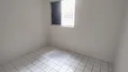 Foto 22 de Apartamento com 2 Quartos à venda, 50m² em Jardim Camburi, Vitória