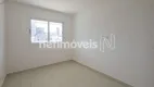 Foto 12 de Apartamento com 1 Quarto à venda, 45m² em Amaralina, Salvador