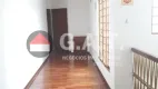 Foto 25 de Casa com 4 Quartos à venda, 415m² em Jardim Vergueiro, Sorocaba