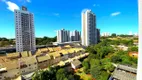 Foto 9 de Apartamento com 2 Quartos à venda, 75m² em Aurora, Londrina