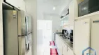 Foto 22 de Apartamento com 3 Quartos à venda, 90m² em Jardim Astúrias, Guarujá