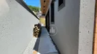 Foto 24 de Casa de Condomínio com 3 Quartos à venda, 181m² em Sertao do Maruim, São José