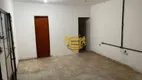 Foto 6 de Galpão/Depósito/Armazém para alugar, 1500m² em Manilha, Itaboraí