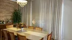 Foto 2 de Casa de Condomínio com 4 Quartos à venda, 504m² em Itaici, Indaiatuba