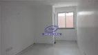 Foto 7 de Casa com 4 Quartos à venda, 180m² em Sapiranga, Fortaleza