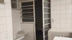 Foto 19 de Apartamento com 4 Quartos à venda, 205m² em Centro, Campinas