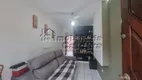 Foto 2 de Casa de Condomínio com 1 Quarto à venda, 55m² em Solemar, Praia Grande