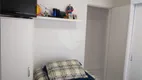 Foto 8 de Apartamento com 2 Quartos à venda, 75m² em Higienópolis, São Paulo