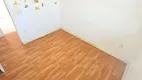 Foto 42 de Apartamento com 2 Quartos à venda, 56m² em Saguaçú, Joinville