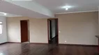 Foto 22 de Sobrado com 4 Quartos à venda, 470m² em Jabaquara, São Paulo