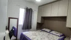 Foto 8 de Apartamento com 2 Quartos à venda, 43m² em Residencial Moradas do Valle, Campinas