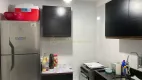 Foto 4 de Apartamento com 2 Quartos à venda, 44m² em Jardim São Luis, Guarulhos