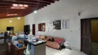 Foto 6 de Casa com 2 Quartos à venda, 77m² em Indaiá, Caraguatatuba