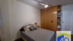 Foto 18 de Apartamento com 3 Quartos à venda, 184m² em Recreio Dos Bandeirantes, Rio de Janeiro