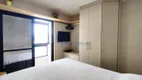 Foto 18 de Cobertura com 3 Quartos à venda, 227m² em Ponta da Praia, Santos