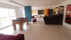 Foto 31 de Apartamento com 2 Quartos à venda, 70m² em Enseada, Guarujá