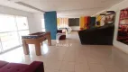 Foto 34 de Apartamento com 2 Quartos à venda, 71m² em Enseada, Guarujá