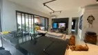 Foto 20 de Apartamento com 3 Quartos à venda, 108m² em Vila Monumento, São Paulo